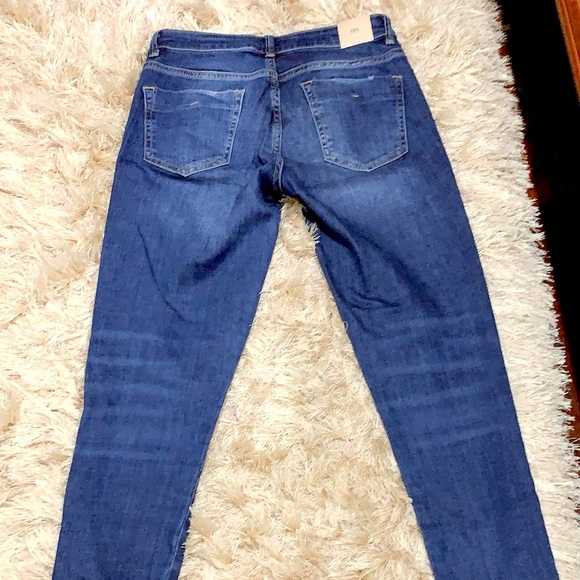 Zara Jeans - Picture 5 of 5